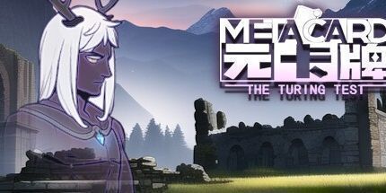 御三家Game-元卡牌