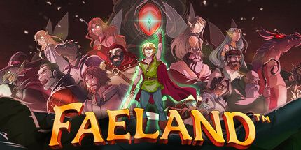 御三家Game-法兰大陆