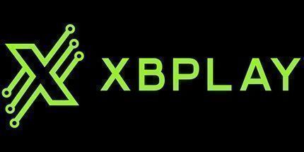 御三家Game-XBPlay