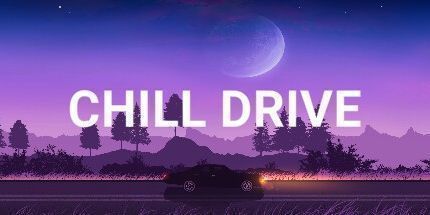 御三家Game-冷却驱动器