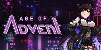 御三家Game-时代来临