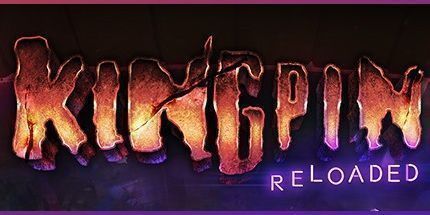 御三家Game-主销: 重装