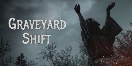 御三家Game-墓地移位