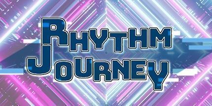 御三家Game-节奏之旅