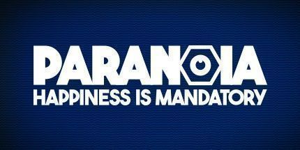 御三家Game-偏执狂：幸福是强制的