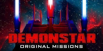 御三家Game-恶魔之星-原始任务