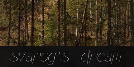 御三家Game-斯瓦罗格的梦