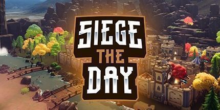 御三家Game-围攻日