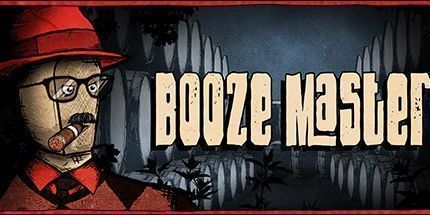 御三家Game-私酿大师