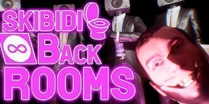 御三家Game-SKIBIDI幕后