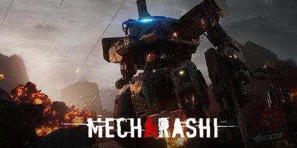 御三家Game-钢岚