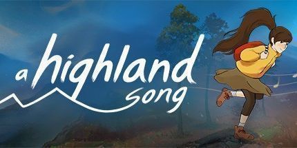 御三家Game-高地之歌