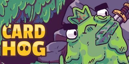 御三家Game-卡猪