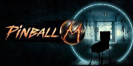 御三家Game-弹球M