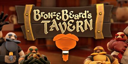 御三家Game-铜须酒馆