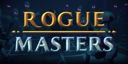 御三家Game-流氓大师