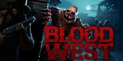 御三家Game-血西