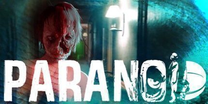 御三家Game-偏执狂