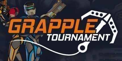 御三家Game-格斗锦标赛