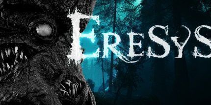 御三家Game-Eresys