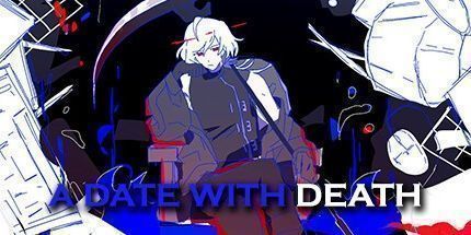 御三家Game-与死亡的约会