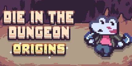 御三家Game-undefined