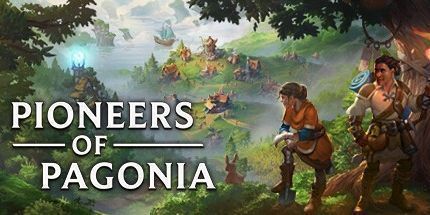 御三家Game-undefined