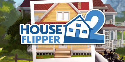 御三家Game-undefined