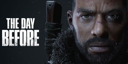 御三家Game-浩劫前夕