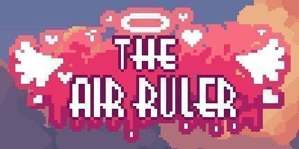 御三家Game-空气的统治者