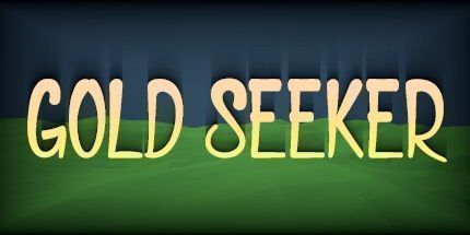 御三家Game-淘金者