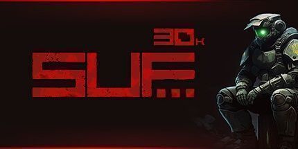 御三家Game-SUF 30k