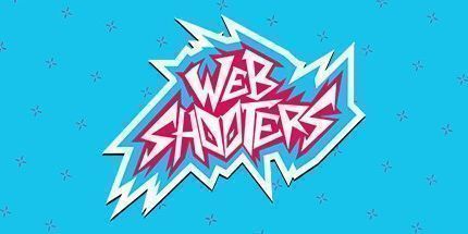 御三家Game-网络射击游戏