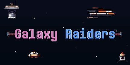 御三家Game-银河攻略