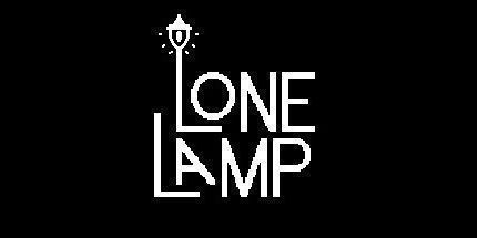 御三家Game-单灯