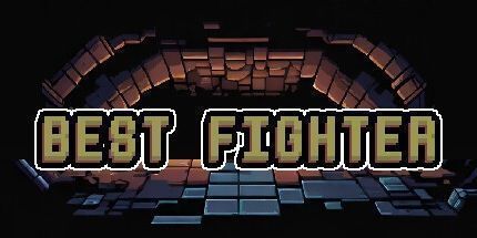 御三家Game-最佳战斗机