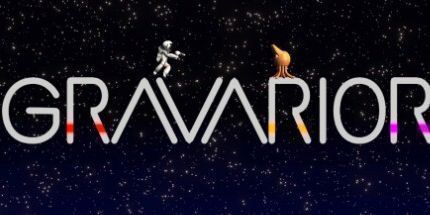 御三家Game-梯度变量