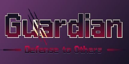 御三家Game-卫报: 为他人辩护