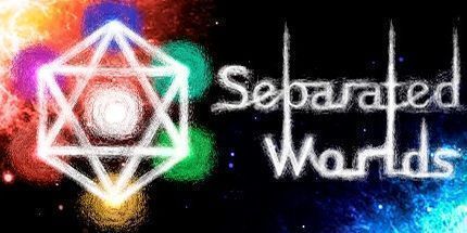 御三家Game-分离的世界
