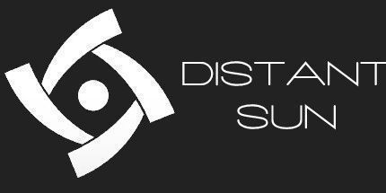 御三家Game-遥远的太阳