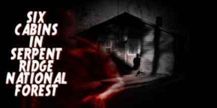 御三家Game-蛇岭国家森林的六间小屋