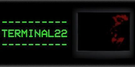 御三家Game-端子22