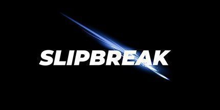 御三家Game-防滑