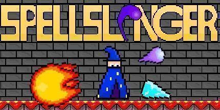 御三家Game-拼写