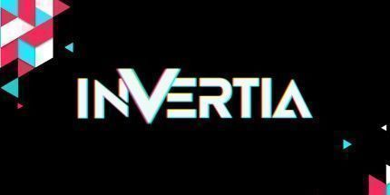 御三家Game-因弗蒂亚