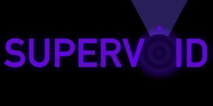 御三家Game-超空隙