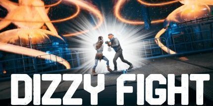 御三家Game-头晕目眩的战斗