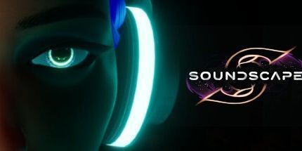 御三家Game-音景