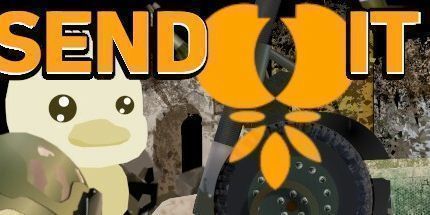 御三家Game-发送: 游戏