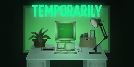 御三家Game-暂时